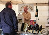 Huddlesford 0159